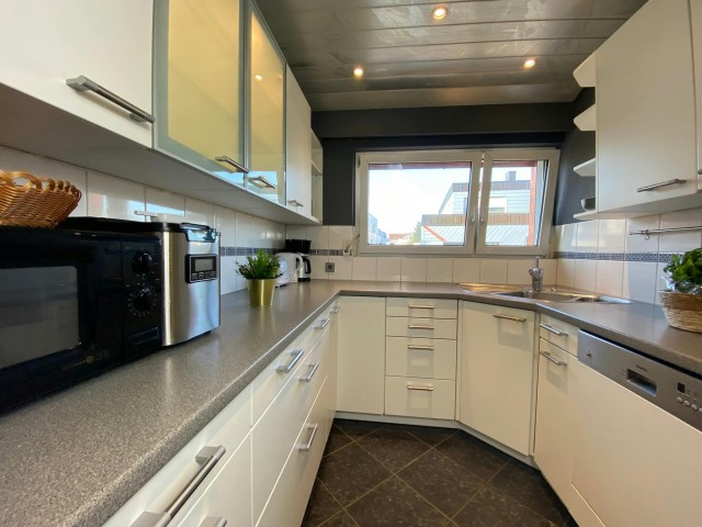 Quarto Mobiliado Alugueres de longa duração em Boblingen