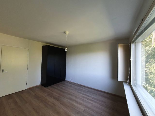 Finland furnished Room in Helsinki, Helsinki