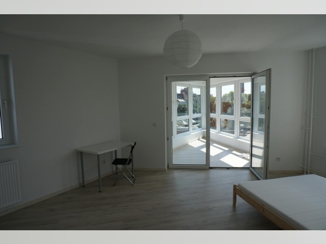 Germany furnished Room in Berlin, Berlin