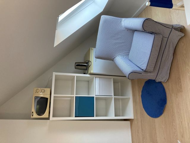 Netherlands furnished Room in South Holland, Rotterdam