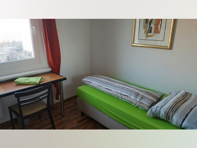 Germany furnished Room in Berlin, Berlin