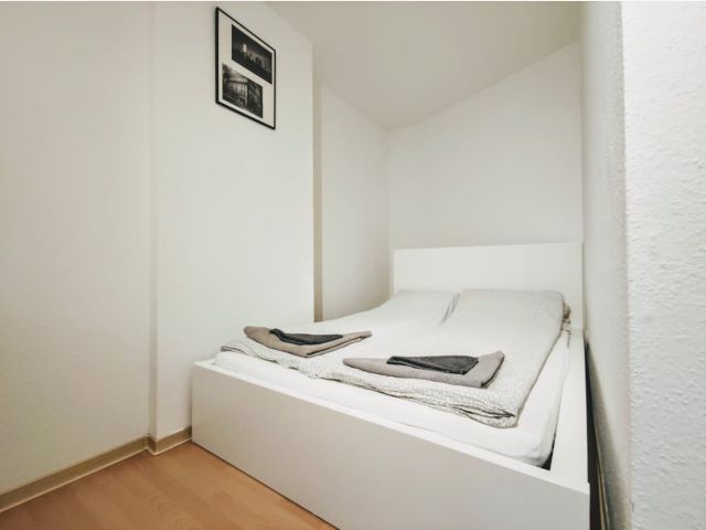 Dortmund Apartment for rent