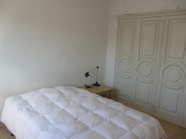 Spain furnished Apartment in Catalonia, Barcelona