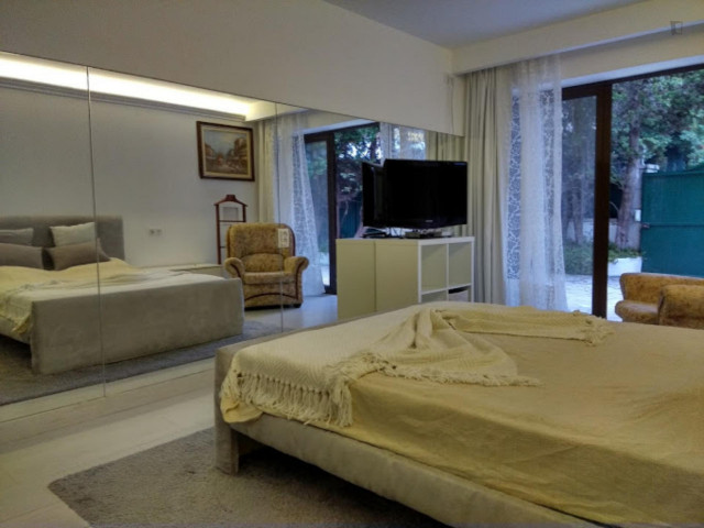 Portugal furnished Apartment in Lisboa-Tagus Valley, Lisbon