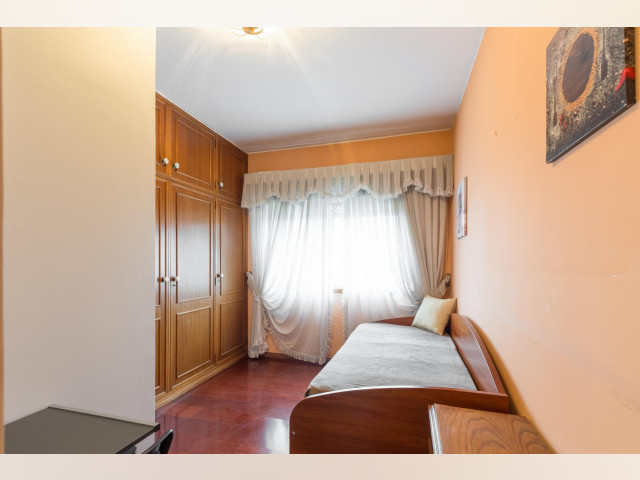 Portugal furnished Room in Porto-North Portugal, Porto Oporto
