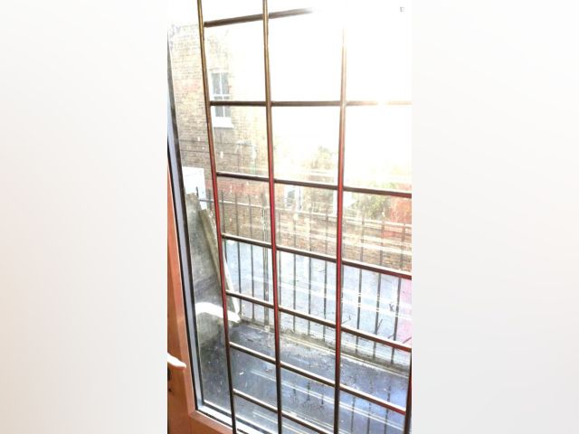 England furnished Room in London, London