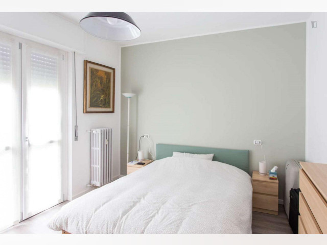 Milan Room for rent