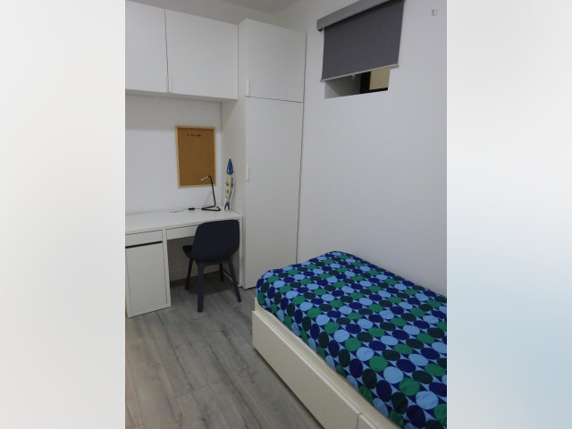 Portugal furnished Apartment in Lisboa-Tagus Valley, Lisbon