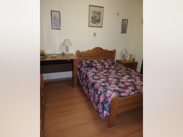 Portugal furnished Room in Lisboa-Tagus Valley, Lisbon