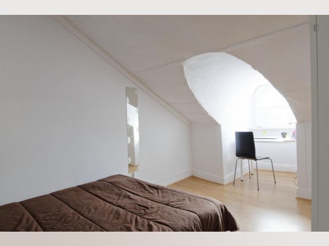 Portugal furnished Room in Lisboa-Tagus Valley, Lisbon