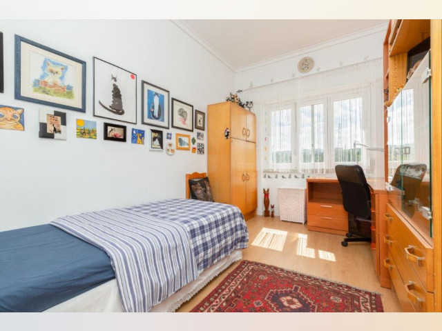 Portugal furnished Room in Lisboa-Tagus Valley, Lisbon