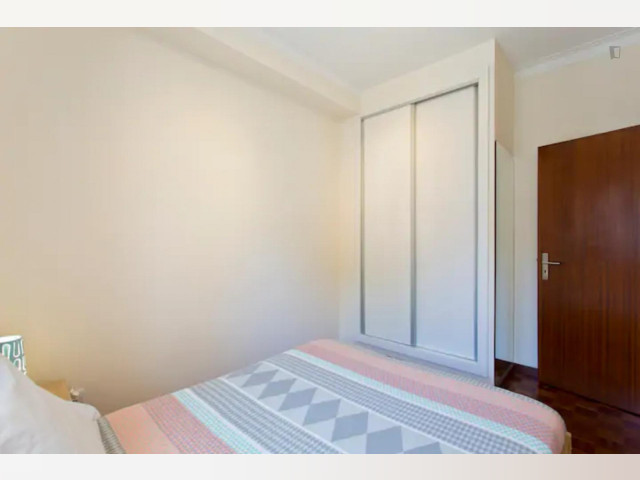 Portugal furnished Apartment in Porto-North Portugal, Porto Oporto