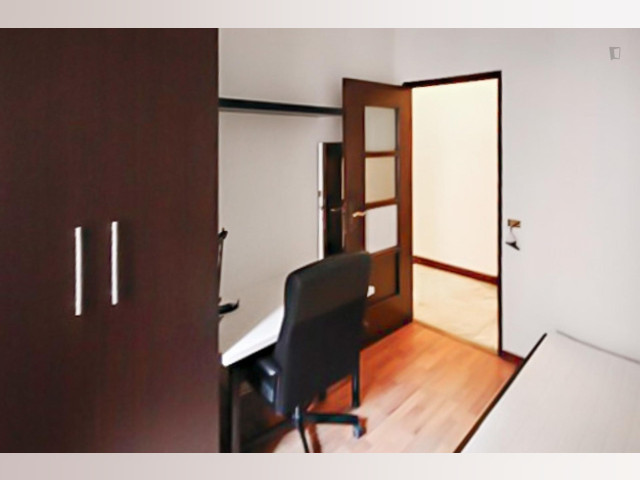 Milan Room for rent