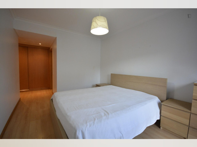 Portugal furnished Apartment in Lisboa-Tagus Valley, Lisbon