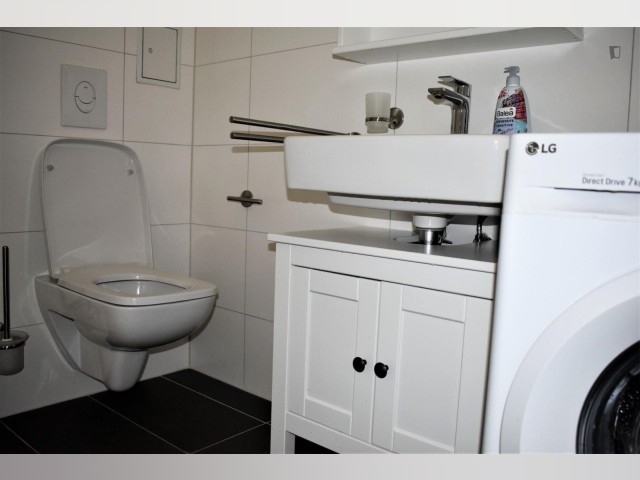 Germany furnished Apartment in Berlin, Berlin