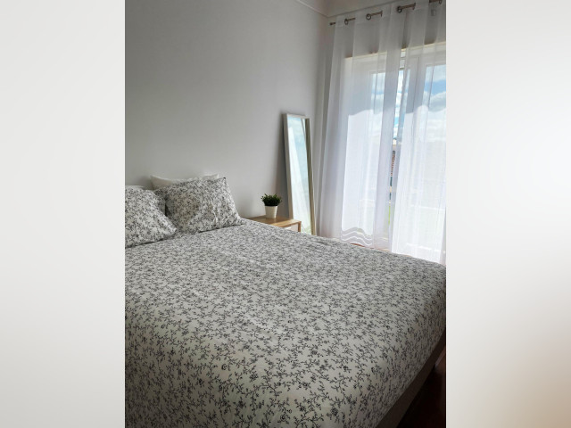 Portugal furnished Apartment in Lisboa-Tagus Valley, Lisbon