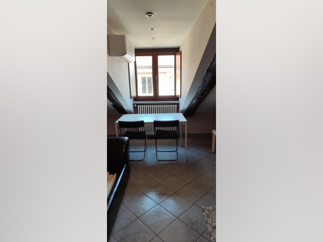 Turin Apartment for rent