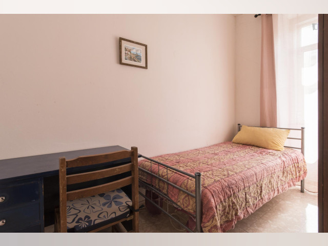 Portugal furnished Room in Lisboa-Tagus Valley, Lisbon