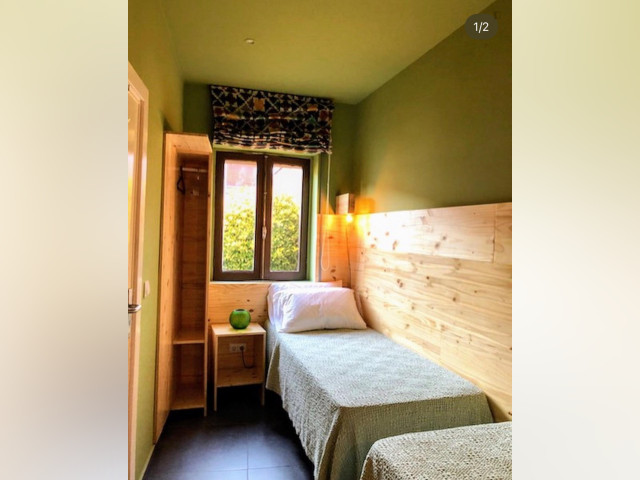 Portugal furnished House in Porto-North Portugal, Porto Oporto