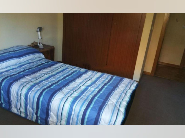 Spain furnished Room in Madrid, Madrid