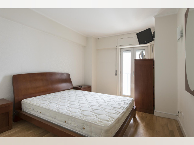 Portugal furnished Apartment in Lisboa-Tagus Valley, Lisbon