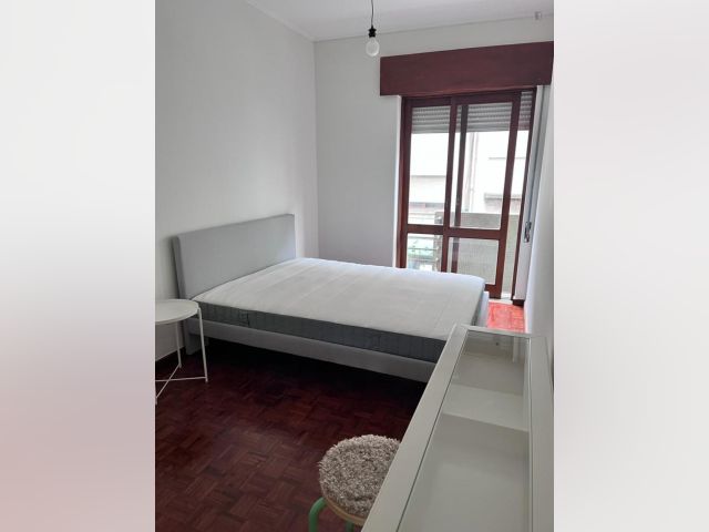 Portugal furnished Apartment in Porto-North Portugal, Porto Oporto