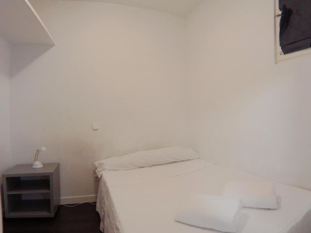 Spain furnished Apartment in Madrid, Madrid