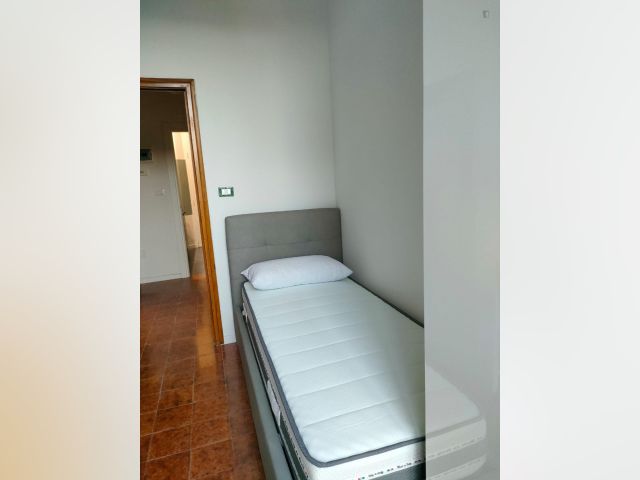 Appartement Meublé Location à longue durée en Bologne