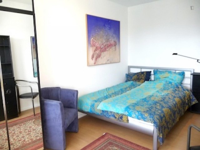 Germany furnished Apartment in Berlin, Berlin