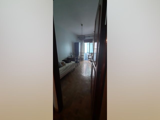 Portugal furnished Room in Lisboa-Tagus Valley, Lisbon