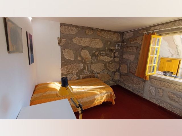 Portugal furnished Room in Porto-North Portugal, Porto Oporto