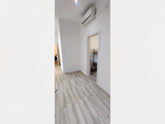 Italy furnished Apartment in Emilia Romagna, Bologna