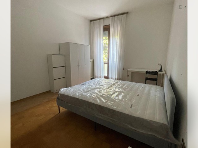 Italy furnished Apartment in Lombardy, Milan