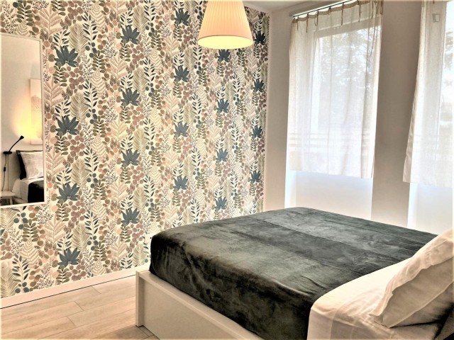 Italy furnished Apartment in Lombardy, Milan
