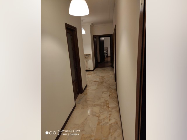 Italy furnished Room in Veneto, Padua