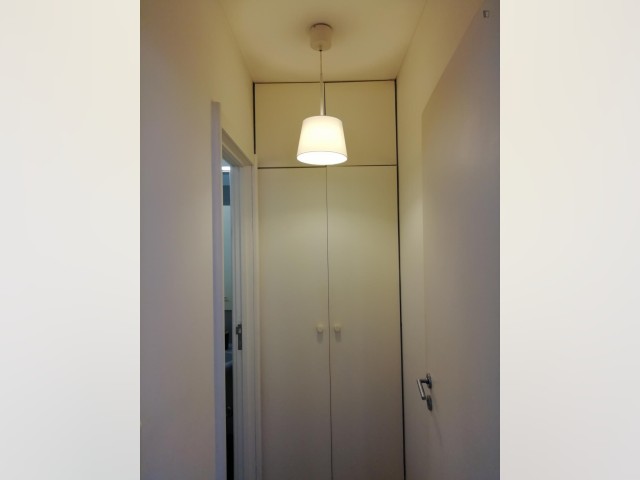 Porto Oporto Apartment for rent