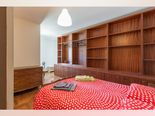 Portugal furnished Room in Porto-North Portugal, Porto Oporto