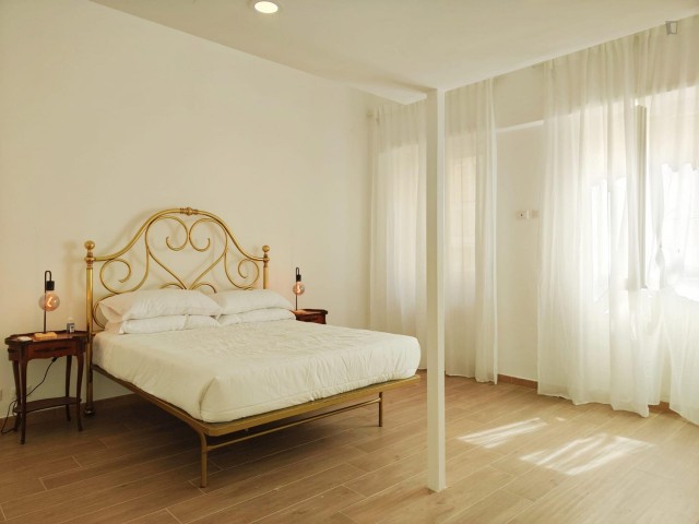 Italy furnished Apartment in Lazio, Rome