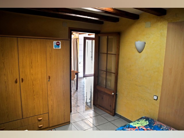 Spain furnished Room in Catalonia, Barcelona