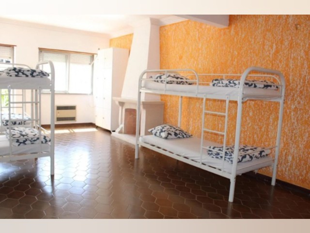 Portugal furnished Room in Lisboa-Tagus Valley, Lisbon