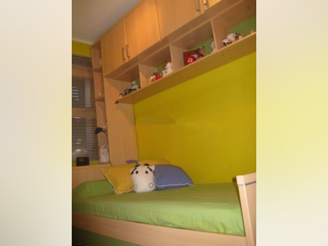 Spain furnished Room in Madrid, Madrid