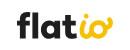 flatio